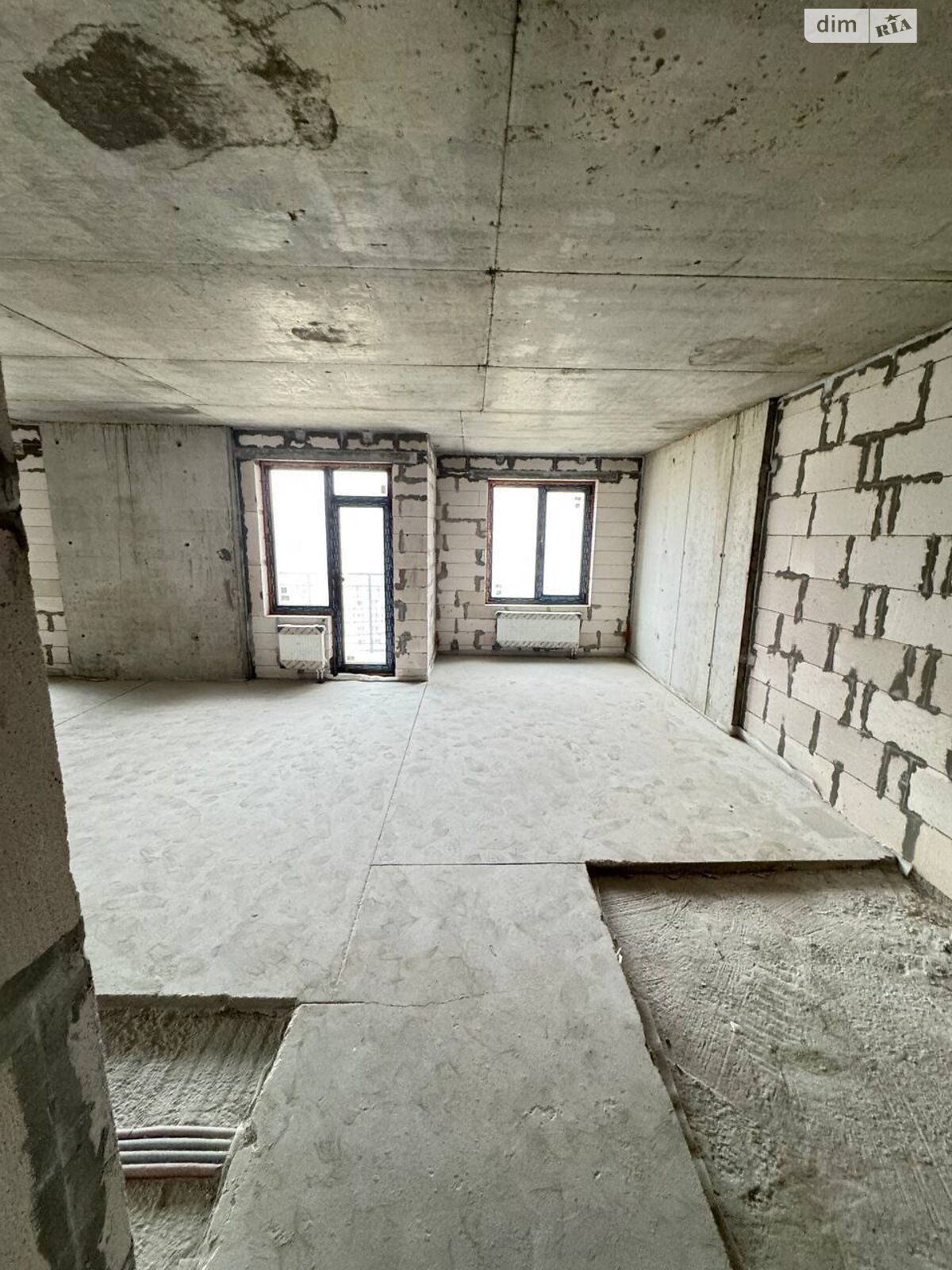 Продаж двокімнатної квартири в Одесі, на вул. Генуезька, фото 1