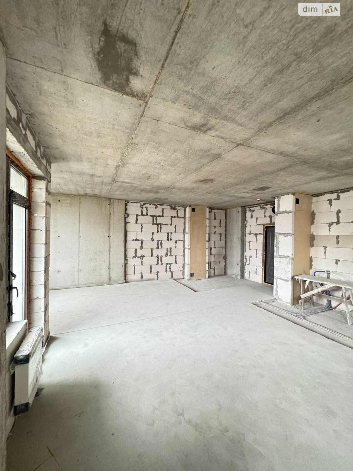 Продаж двокімнатної квартири в Одесі, на вул. Генуезька, фото 1