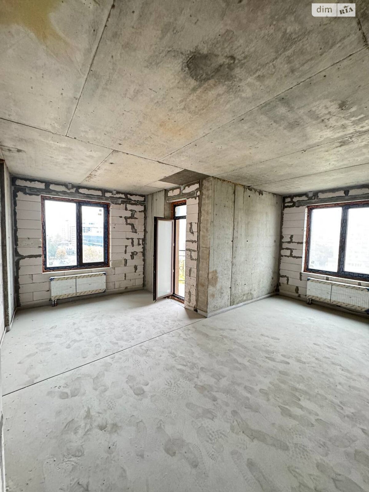 Продаж двокімнатної квартири в Одесі, на вул. Генуезька, фото 1