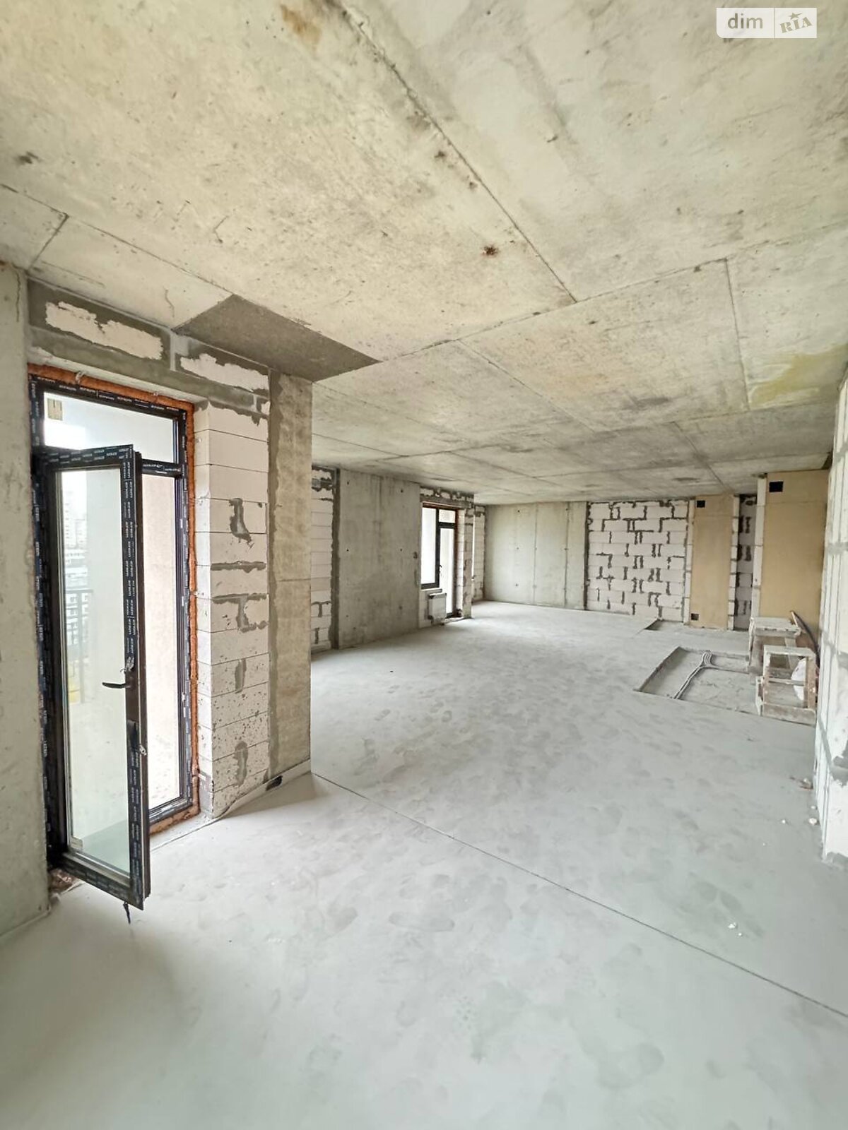 Продаж двокімнатної квартири в Одесі, на вул. Генуезька, фото 1