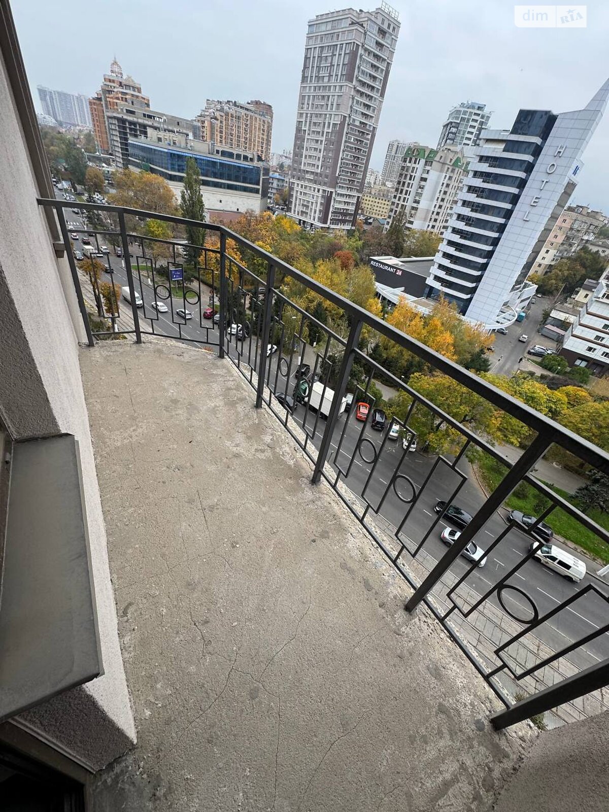 Продаж двокімнатної квартири в Одесі, на вул. Генуезька, фото 1