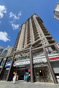 Продаж двокімнатної квартири в Одесі, на вул. Генуезька, фото 2