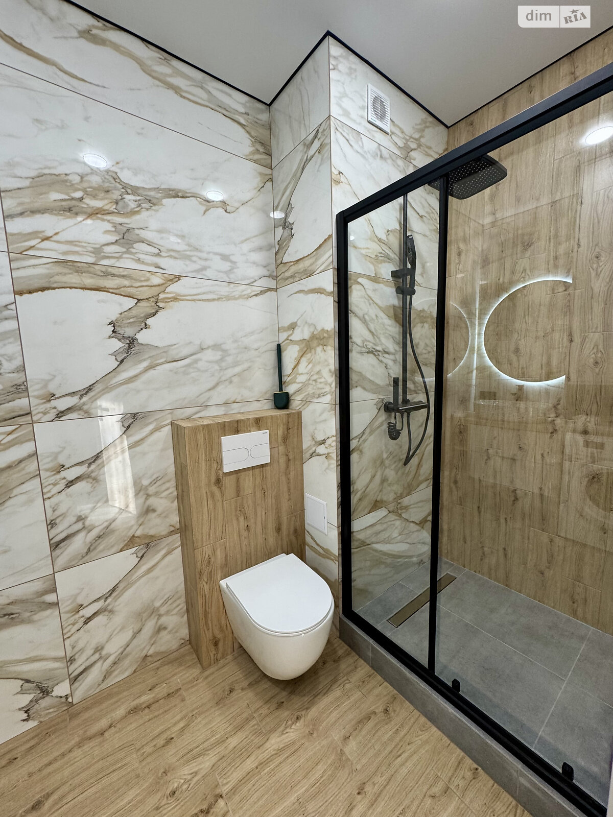 Продаж однокімнатної квартири в Одесі, на вул. Генуезька 1/1, фото 1