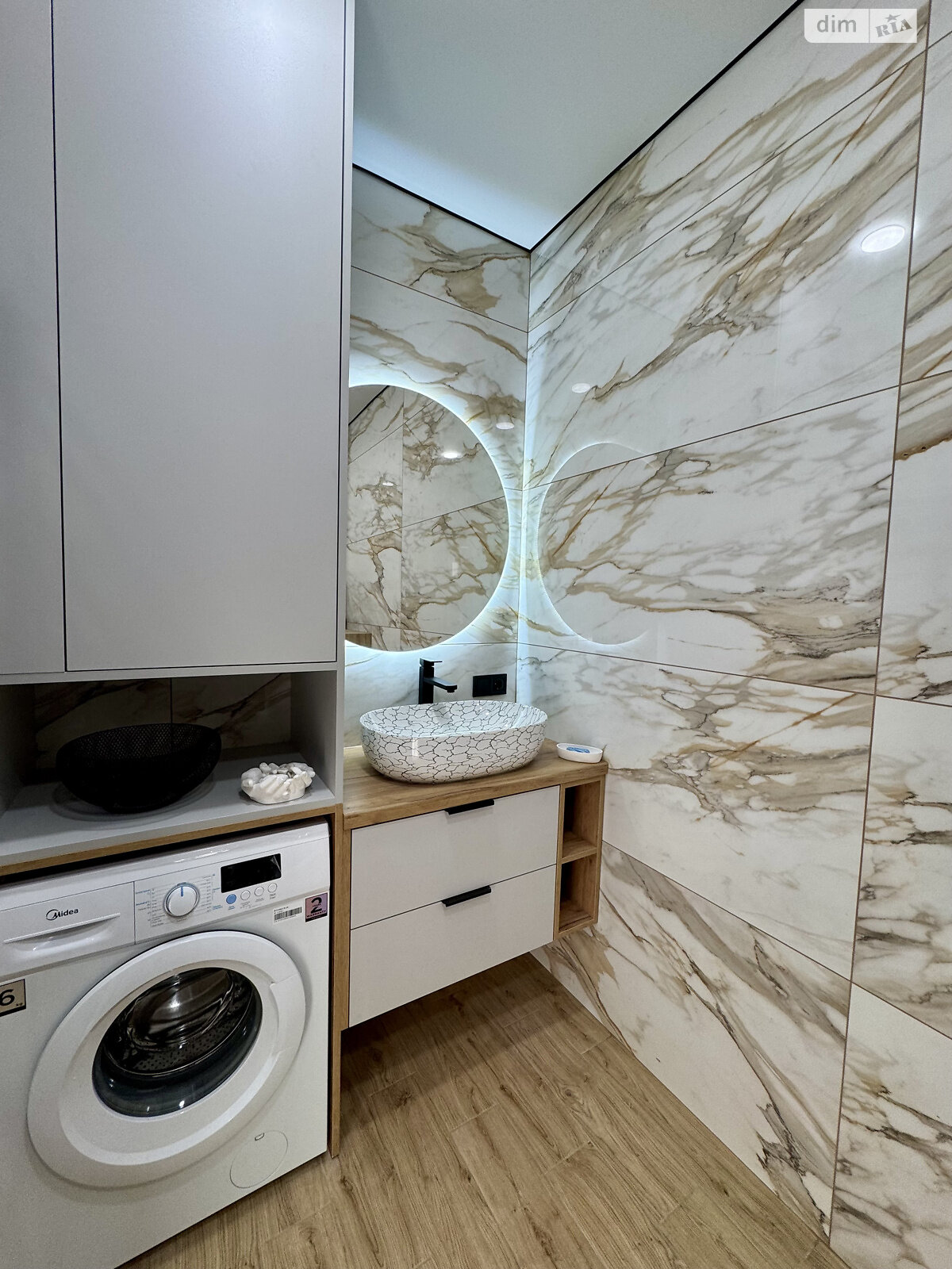 Продаж однокімнатної квартири в Одесі, на вул. Генуезька 1/1, фото 1