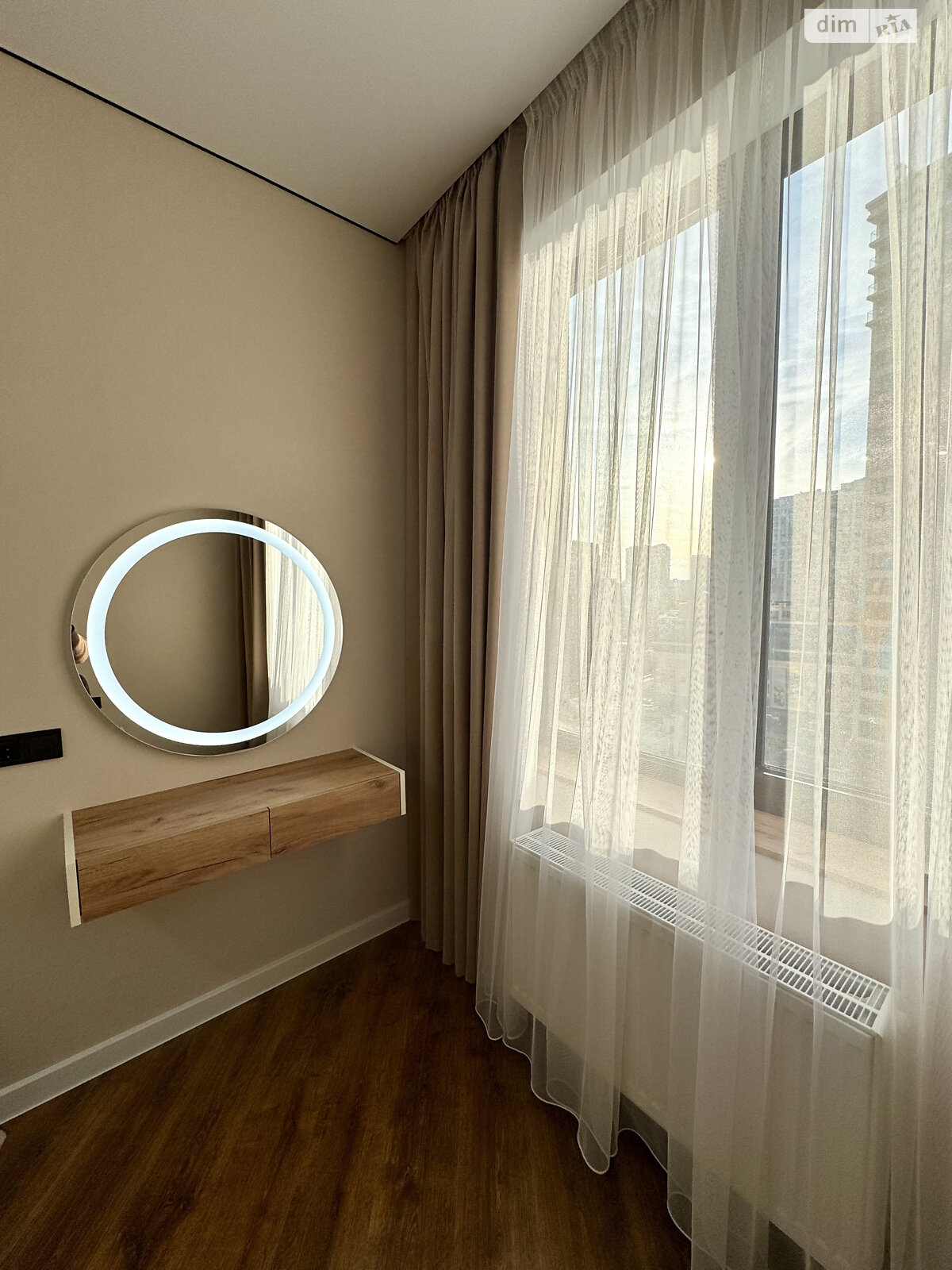 Продаж однокімнатної квартири в Одесі, на вул. Генуезька 1/1, фото 1