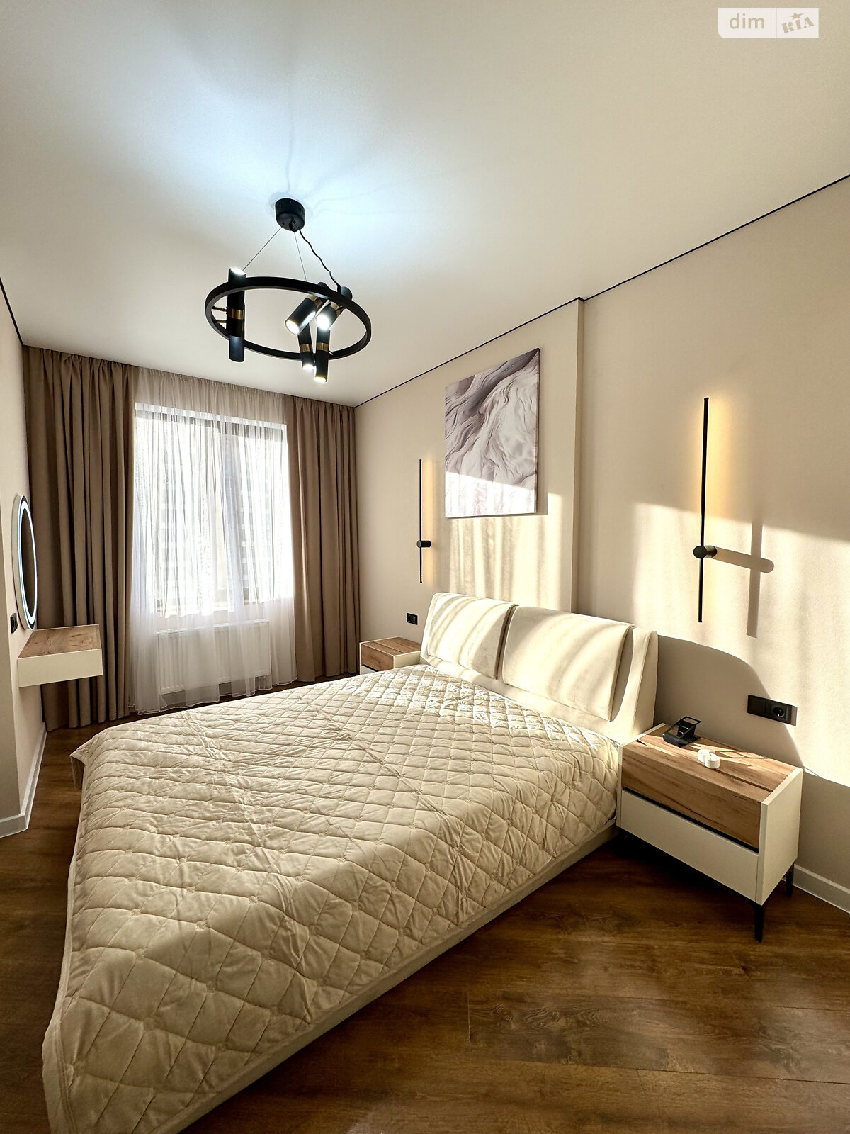 Продаж однокімнатної квартири в Одесі, на вул. Генуезька 1/1, фото 1