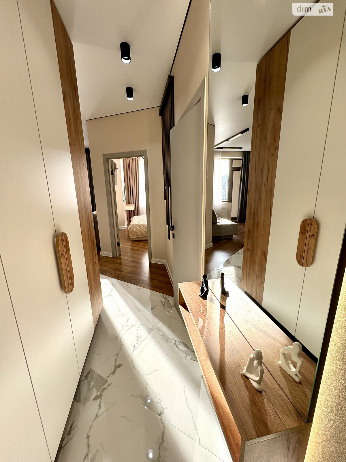 Продаж однокімнатної квартири в Одесі, на вул. Генуезька 1/1, фото 1