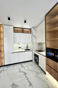 Продаж однокімнатної квартири в Одесі, на вул. Генуезька 1/1, фото 2