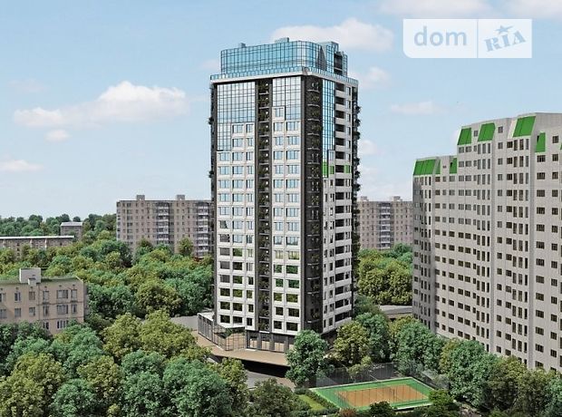 Продажа квартиры, 2 ком., Одесса, Генуэзская улица Продажа квартиры, 2 ком., Одесса, Генуэзская улица