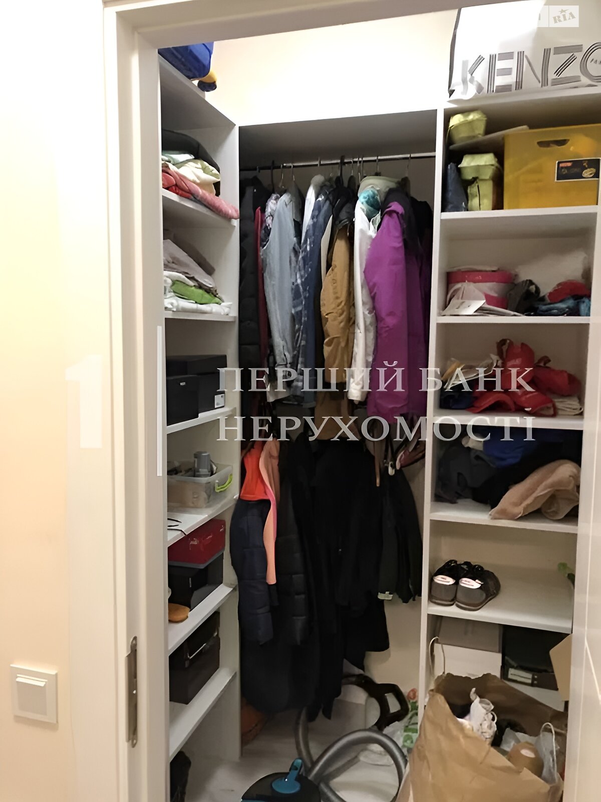 Продаж трикімнатної квартири в Одесі, на вул. Георгія Липського 135Б, фото 1 Продаж трикімнатної квартири в Одесі, на вул. Георгія Липського 135Б, фото 1