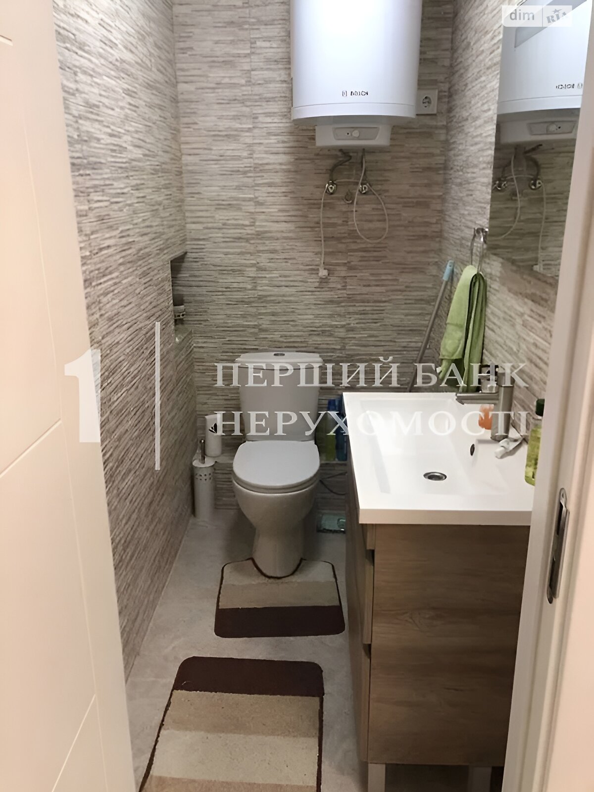 Продаж трикімнатної квартири в Одесі, на вул. Георгія Липського 135Б, фото 1 Продаж трикімнатної квартири в Одесі, на вул. Георгія Липського 135Б, фото 1