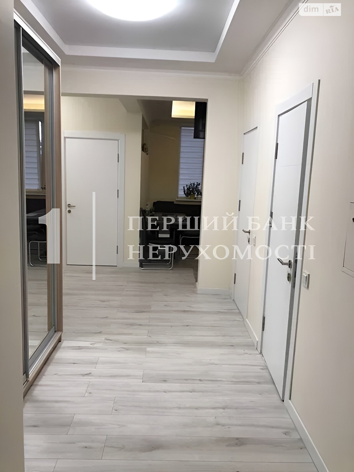 Продаж трикімнатної квартири в Одесі, на вул. Георгія Липського 135Б, фото 1 Продаж трикімнатної квартири в Одесі, на вул. Георгія Липського 135Б, фото 1