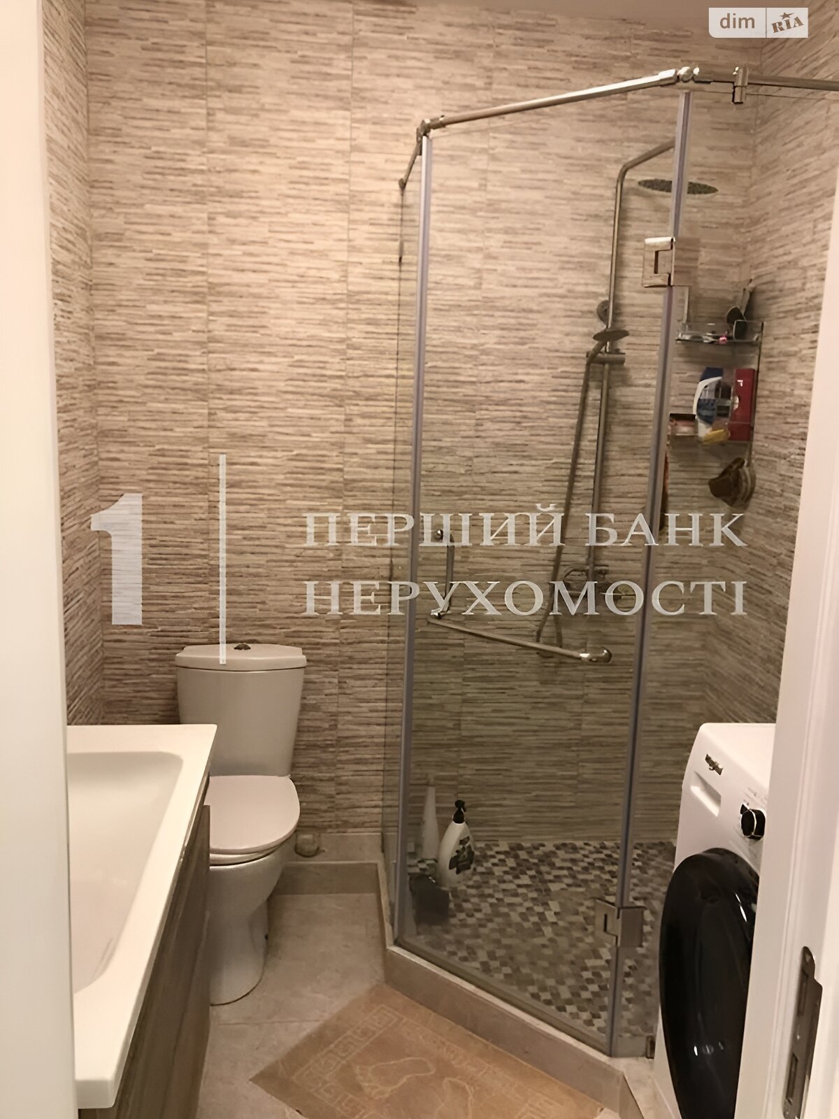 Продаж трикімнатної квартири в Одесі, на вул. Георгія Липського 135Б, фото 1 Продаж трикімнатної квартири в Одесі, на вул. Георгія Липського 135Б, фото 1
