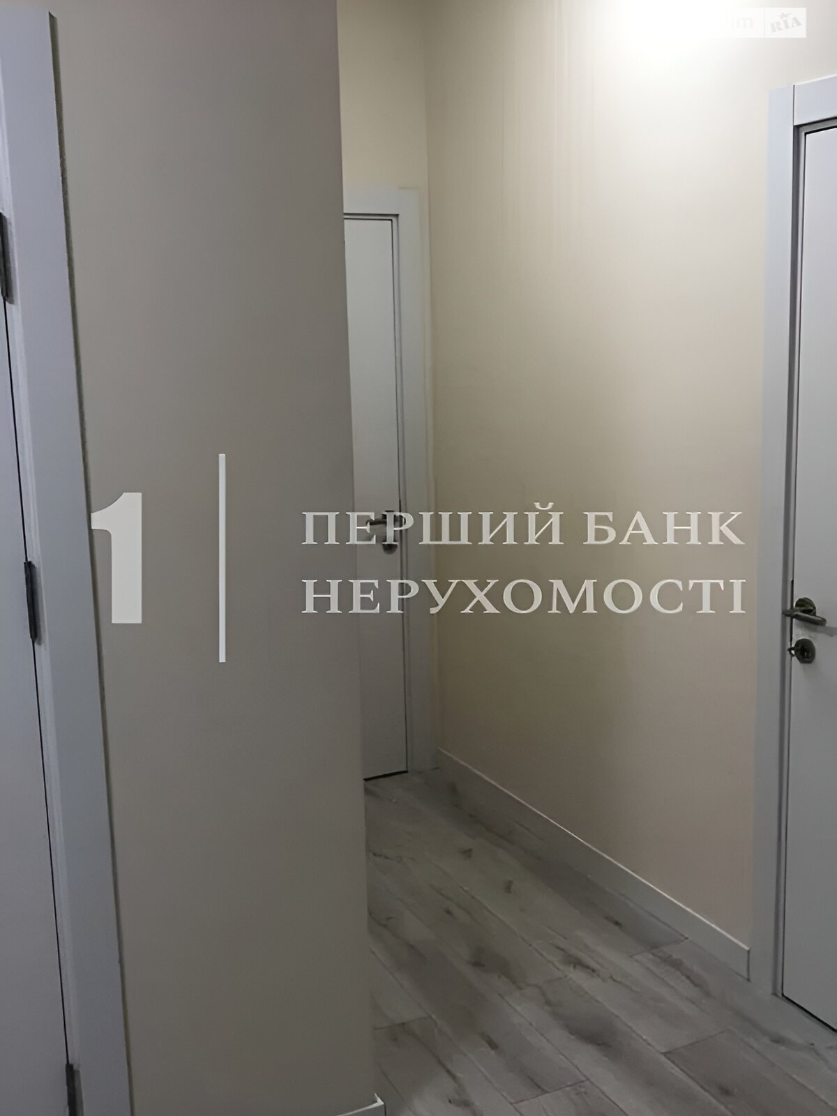 Продаж трикімнатної квартири в Одесі, на вул. Георгія Липського 135Б, фото 1 Продаж трикімнатної квартири в Одесі, на вул. Георгія Липського 135Б, фото 1