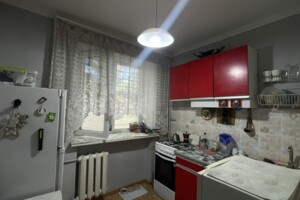 Продаж двокімнатної квартири в Одесі, на вул. Героїв прикордонників 2, фото 2