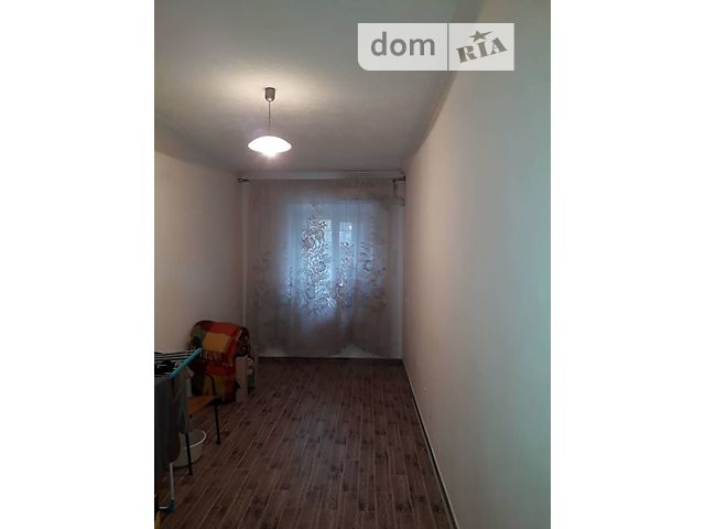 Продажа квартиры, 1 ком., Одесса, Гимназическая ул. Продажа квартиры, 1 ком., Одесса, Гимназическая ул.