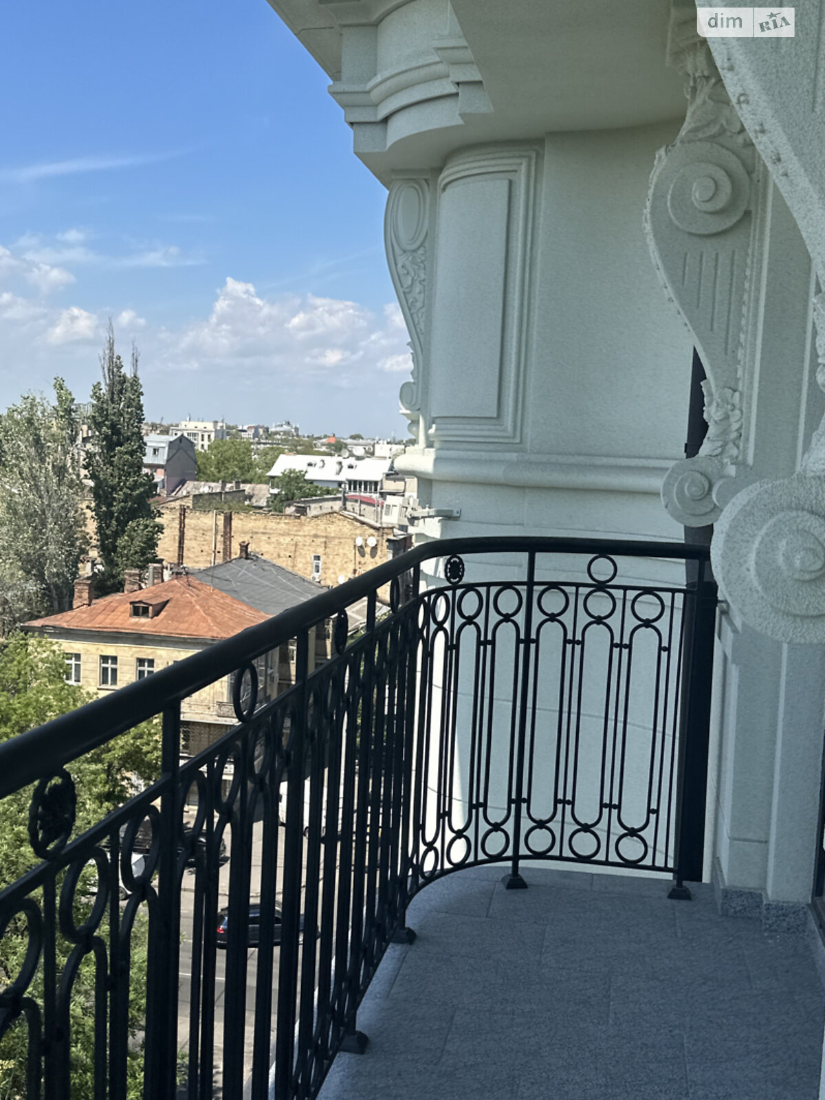 Продаж однокімнатної квартири в Одесі, на вул. Гімназична 13, фото 1 Продаж однокімнатної квартири в Одесі, на вул. Гімназична 13, фото 1