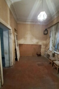 Продажа двухкомнатной квартиры в Одессе, на ул. Гимназическая 23, фото 2