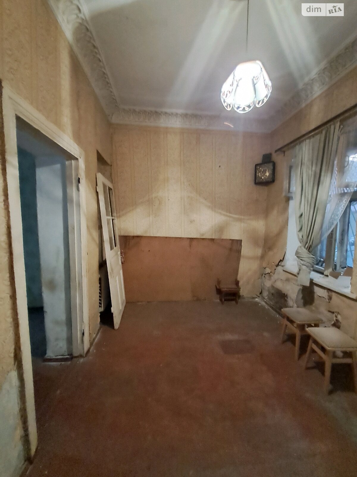 Продажа двухкомнатной квартиры в Одессе, на ул. Гимназическая 23, фото 1