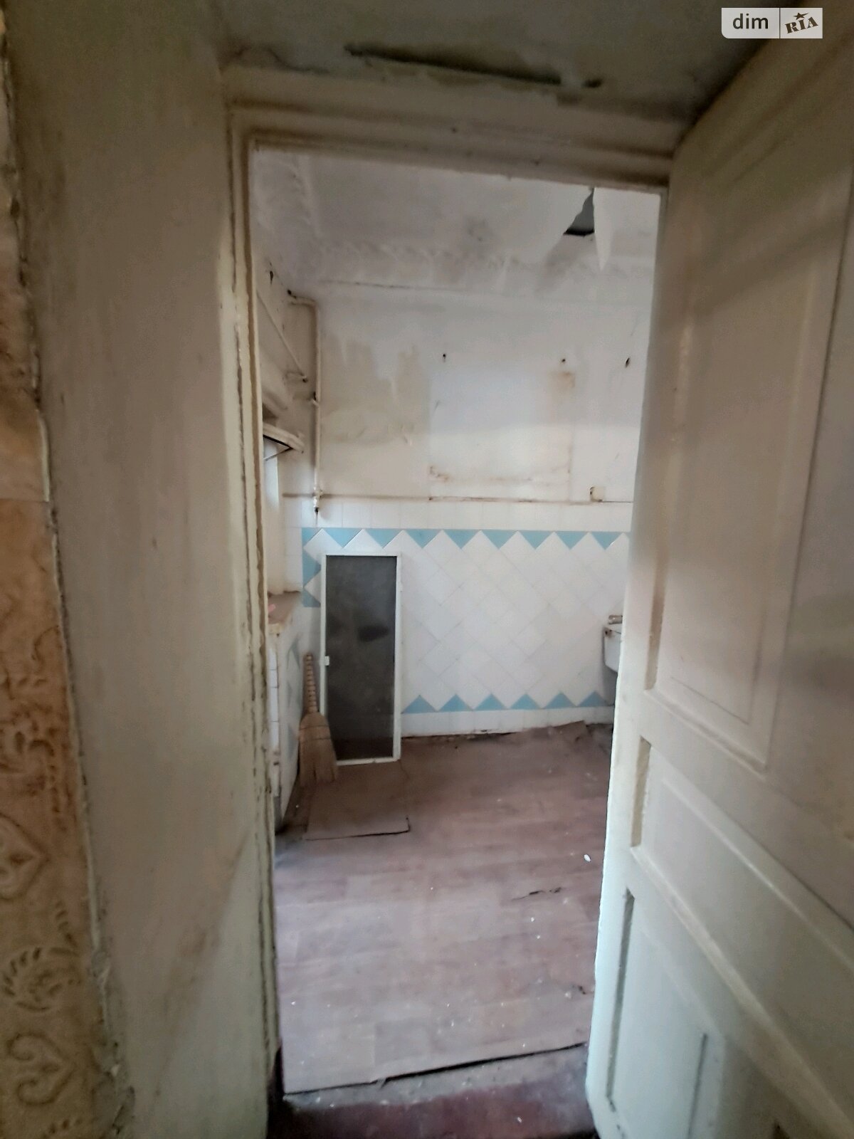 Продажа двухкомнатной квартиры в Одессе, на ул. Гимназическая 23, фото 1