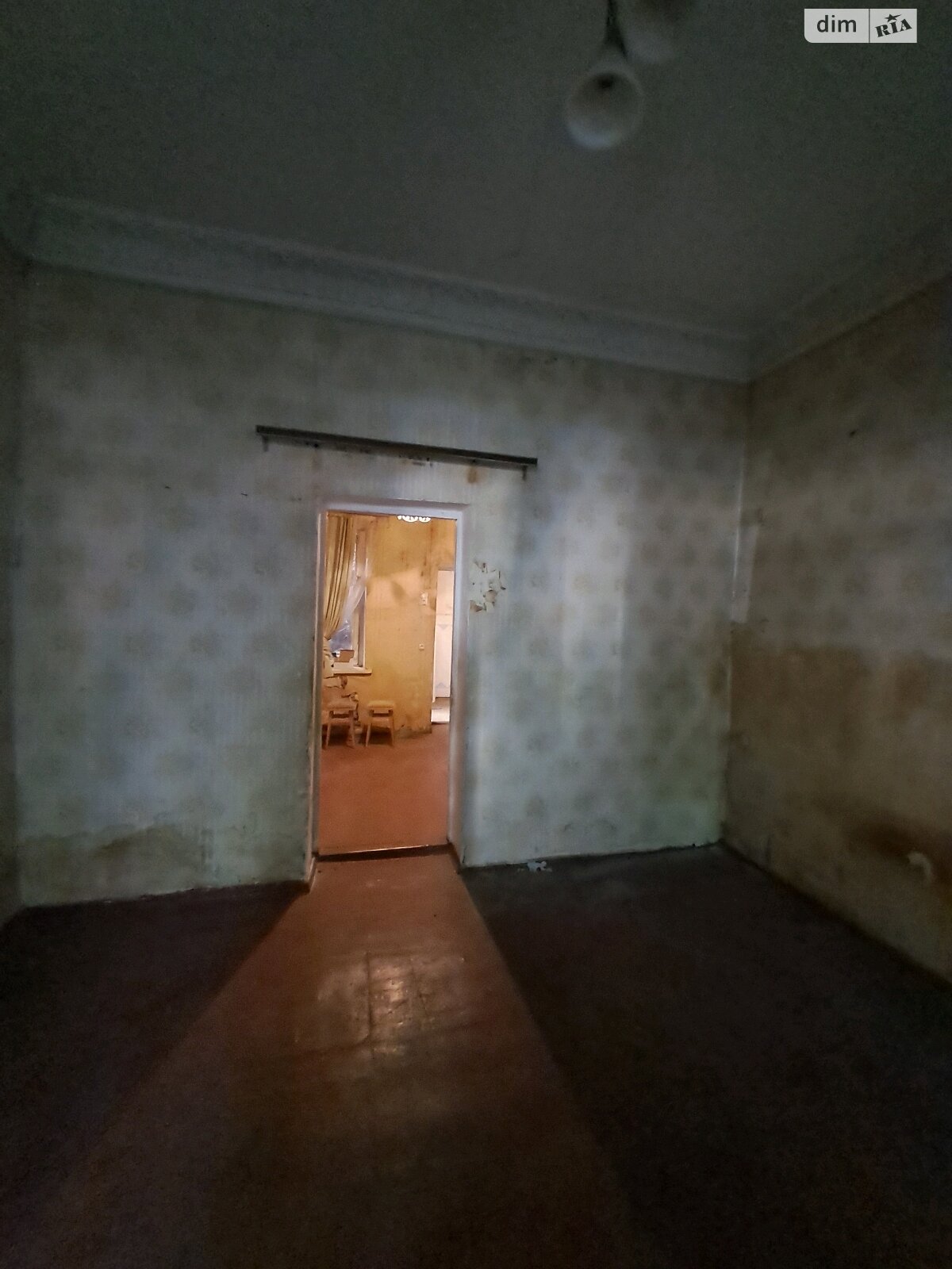 Продажа двухкомнатной квартиры в Одессе, на ул. Гимназическая 23, фото 1