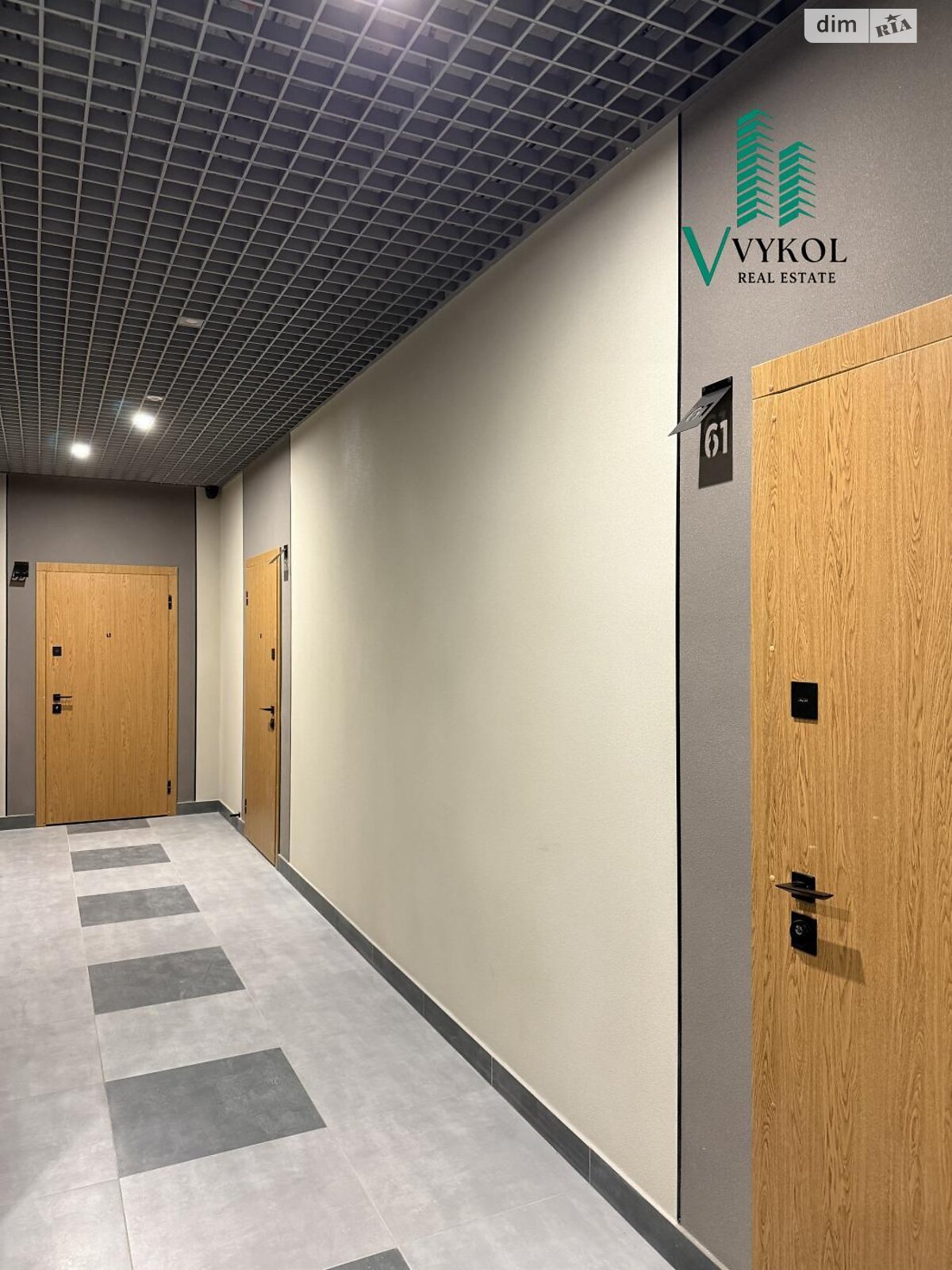 Продажа однокомнатной квартиры в Одессе, на ул. Гимназическая 13, фото 1