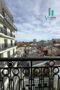 Продажа однокомнатной квартиры в Одессе, на ул. Гимназическая 13, фото 2