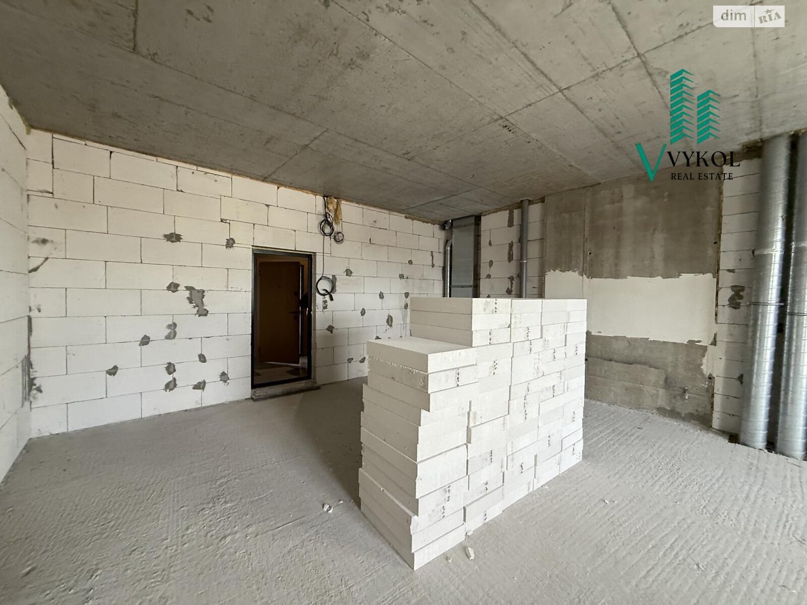 Продажа однокомнатной квартиры в Одессе, на ул. Гимназическая 13, фото 1