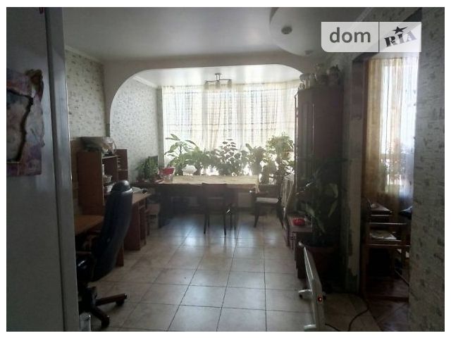 Продажа квартиры, 3 ком., Одесса, Глушко Академика просп. Продажа квартиры, 3 ком., Одесса, Глушко Академика просп.
