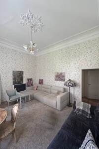 Продажа трехкомнатной квартиры в Одессе, на пл. Греческая 45, фото 2