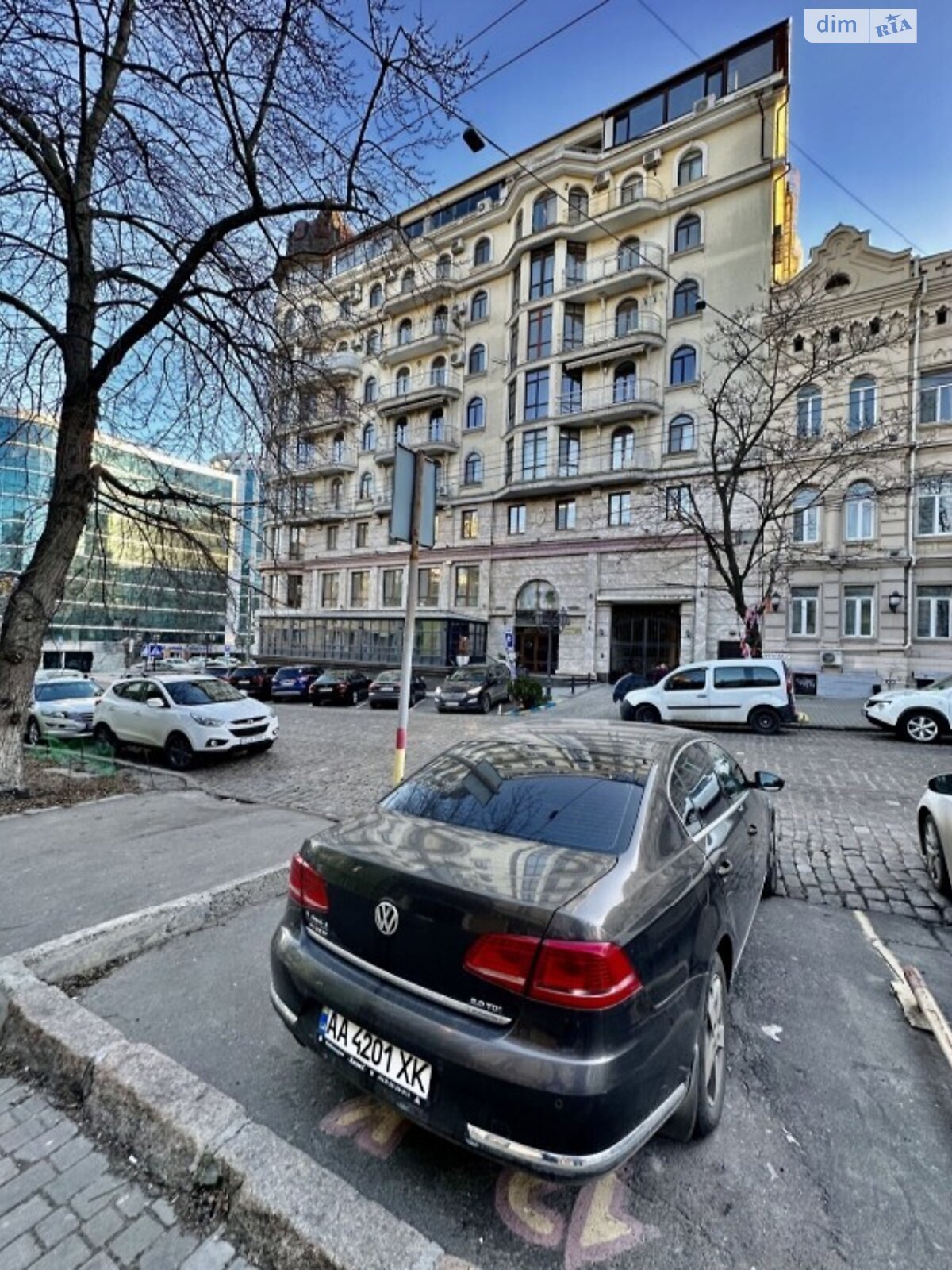 Продаж трикімнатної квартири в Одесі, на вул. Грецька 5, фото 1