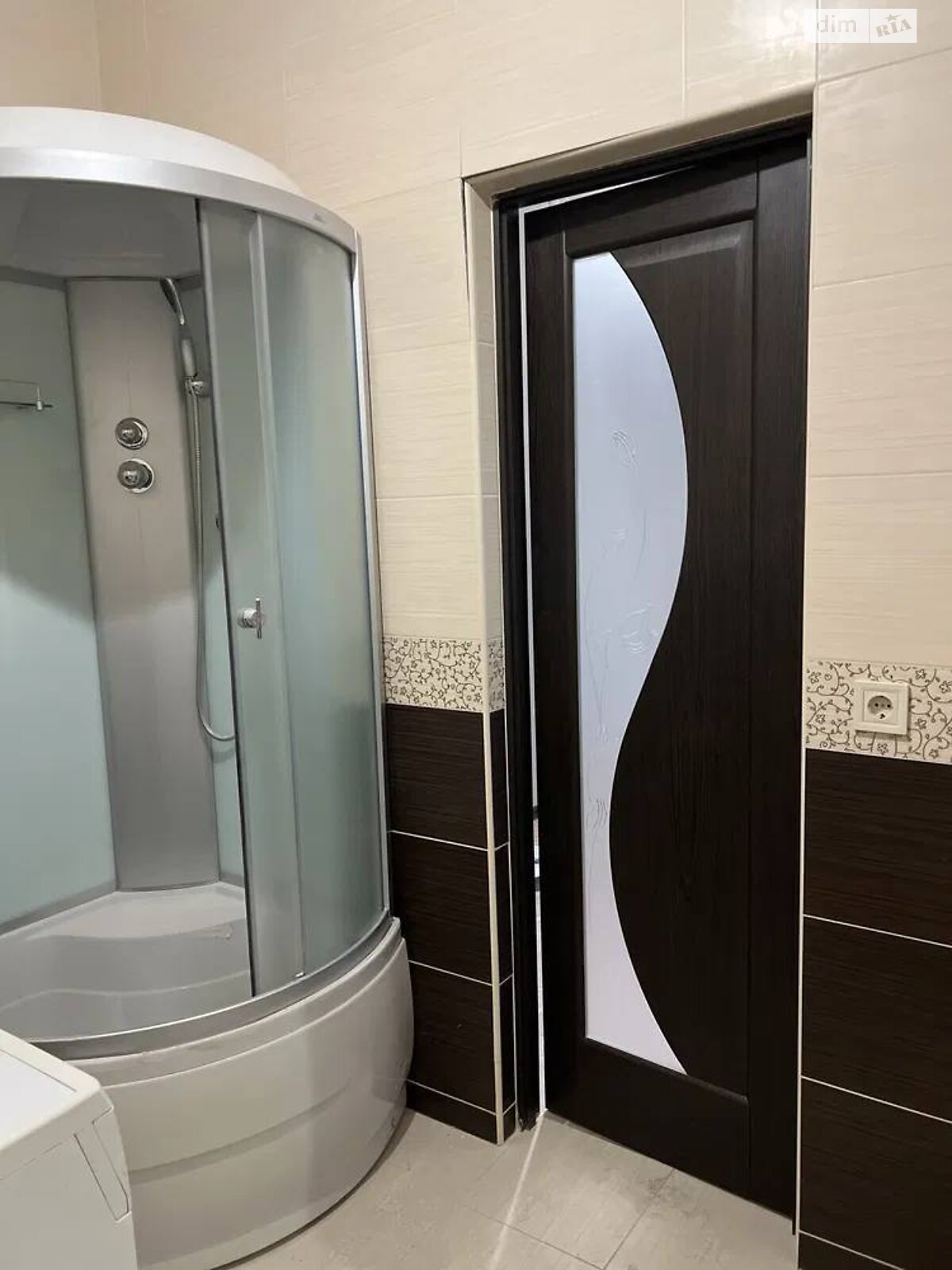 Продаж однокімнатної квартири в Одесі, на вул. Грецька, фото 1
