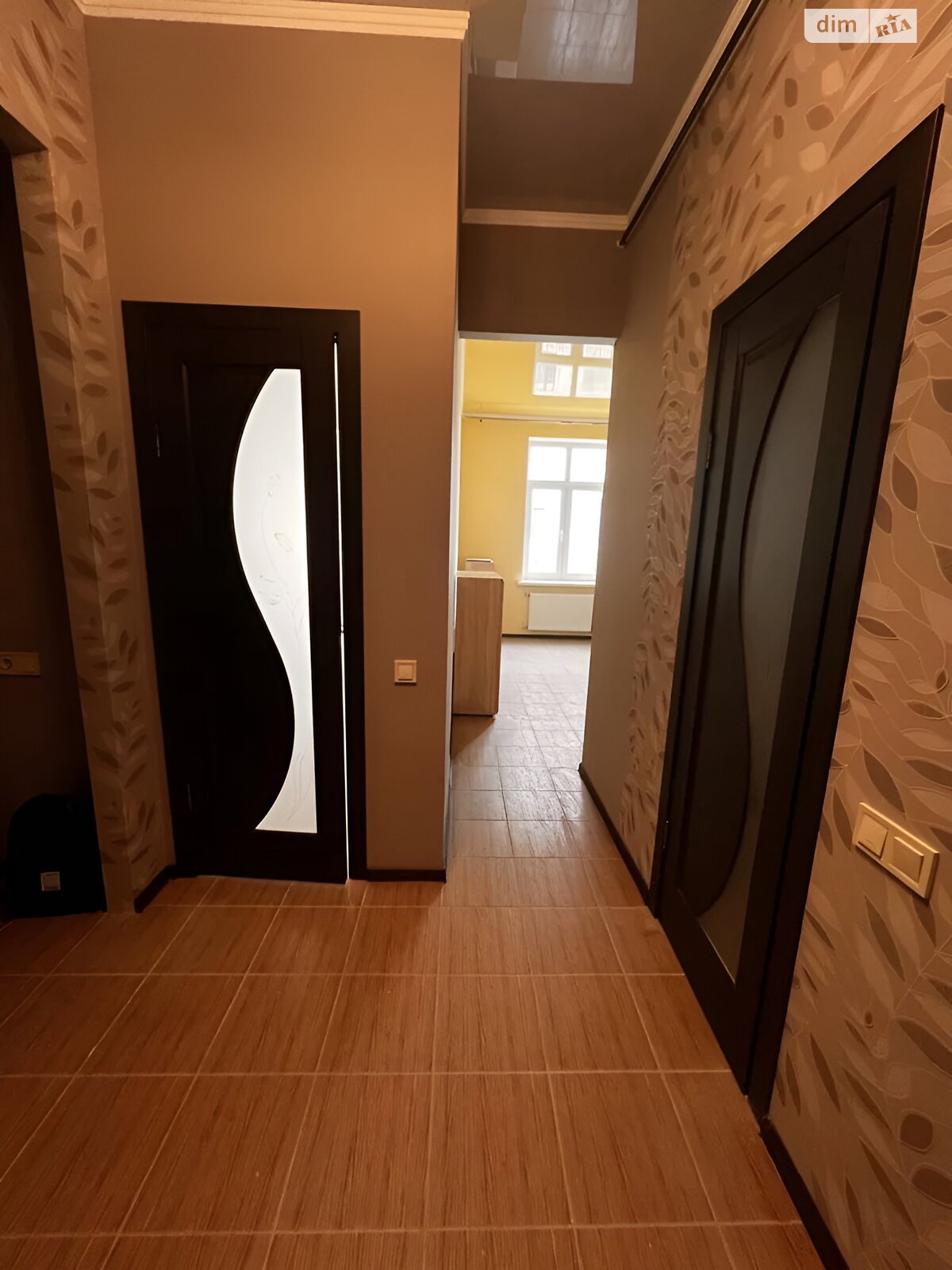 Продаж однокімнатної квартири в Одесі, на вул. Грецька, фото 1 Продаж однокімнатної квартири в Одесі, на вул. Грецька, фото 1