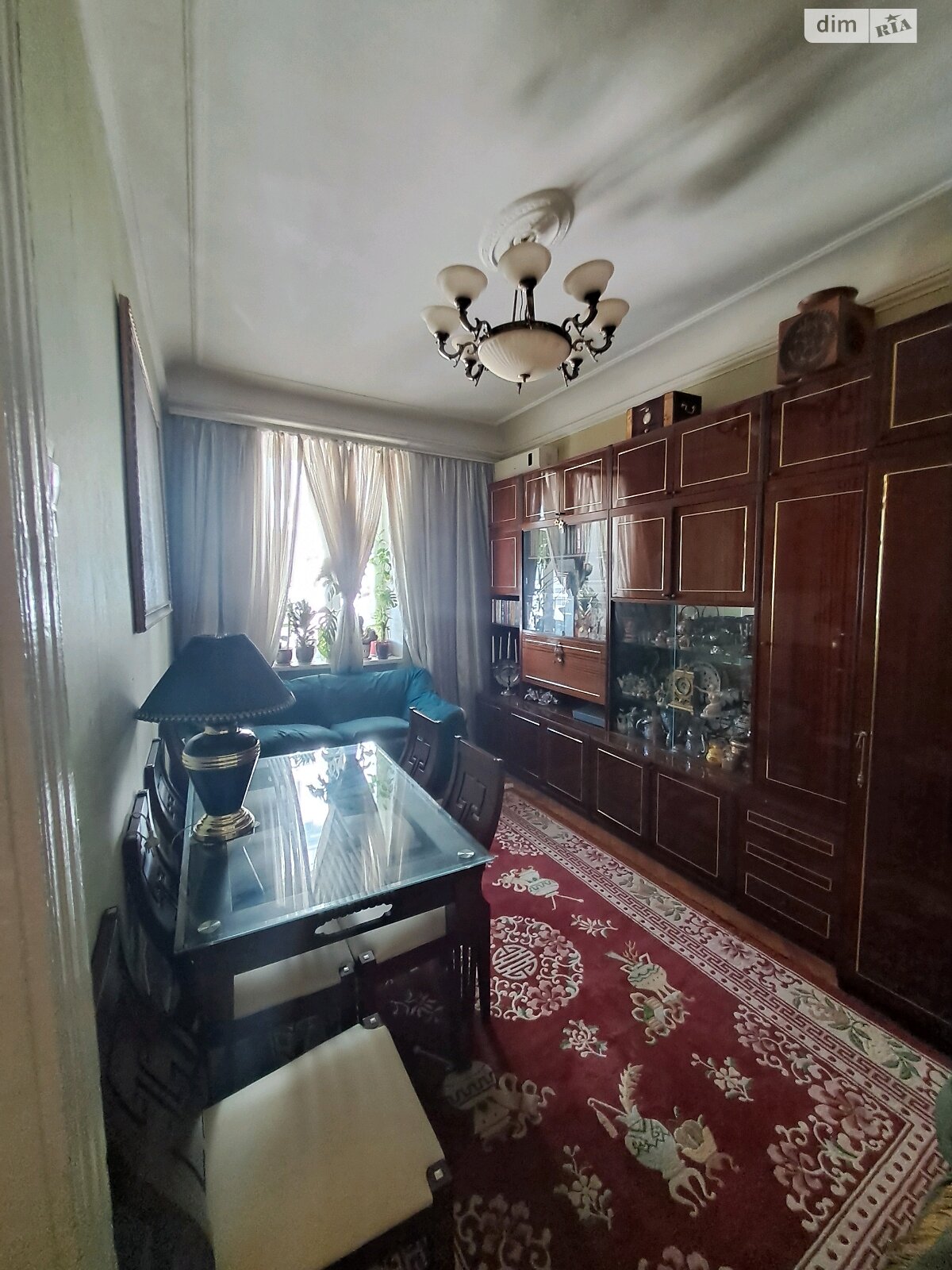 Продажа двухкомнатной квартиры в Одессе, на ул. Греческая, район Приморский фото 1 Продажа двухкомнатной квартиры в Одессе, на ул. Греческая, район Приморский фото 1