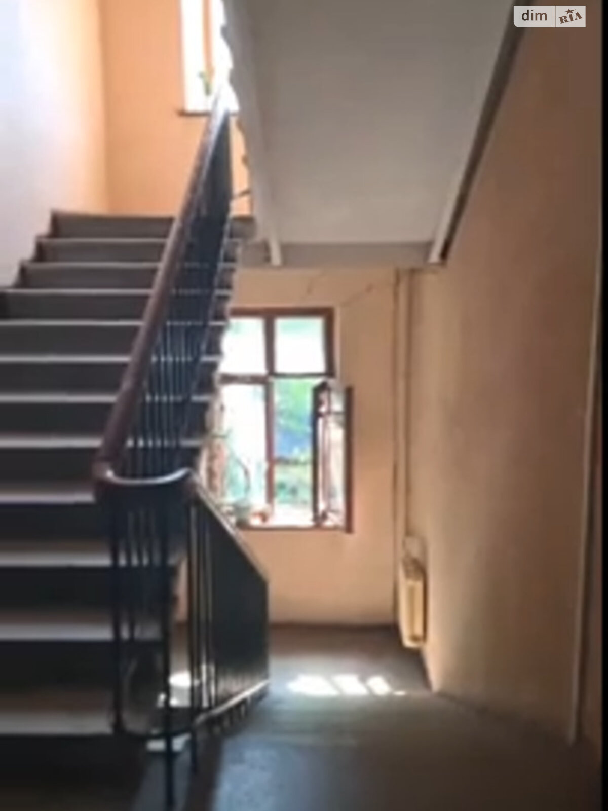 Продажа двухкомнатной квартиры в Одессе, на ул. Греческая, район Приморский фото 1 Продажа двухкомнатной квартиры в Одессе, на ул. Греческая, район Приморский фото 1