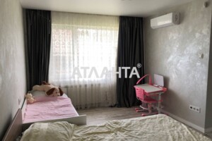 Продажа однокомнатной квартиры в Одессе, на ул. Инглези, район Черемушки фото 2