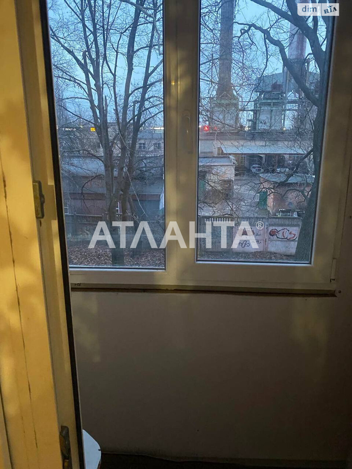 Продаж однокімнатної квартири в Одесі, на вул. Інглезі, район Хаджибейський фото 1 Продаж однокімнатної квартири в Одесі, на вул. Інглезі, район Хаджибейський фото 1