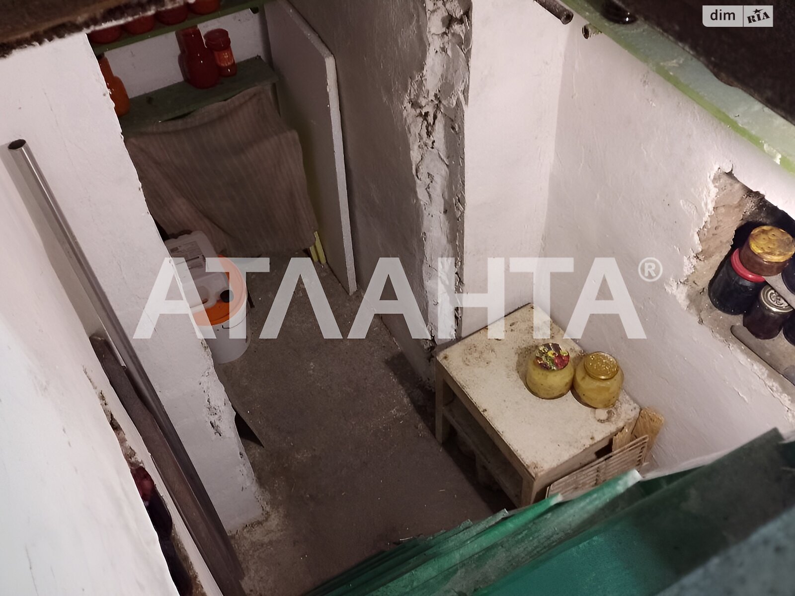 Продажа трехкомнатной квартиры в Одессе, на ул. Адмирала Лазарева, район Хаджибейский фото 1 Продажа трехкомнатной квартиры в Одессе, на ул. Адмирала Лазарева, район Хаджибейский фото 1