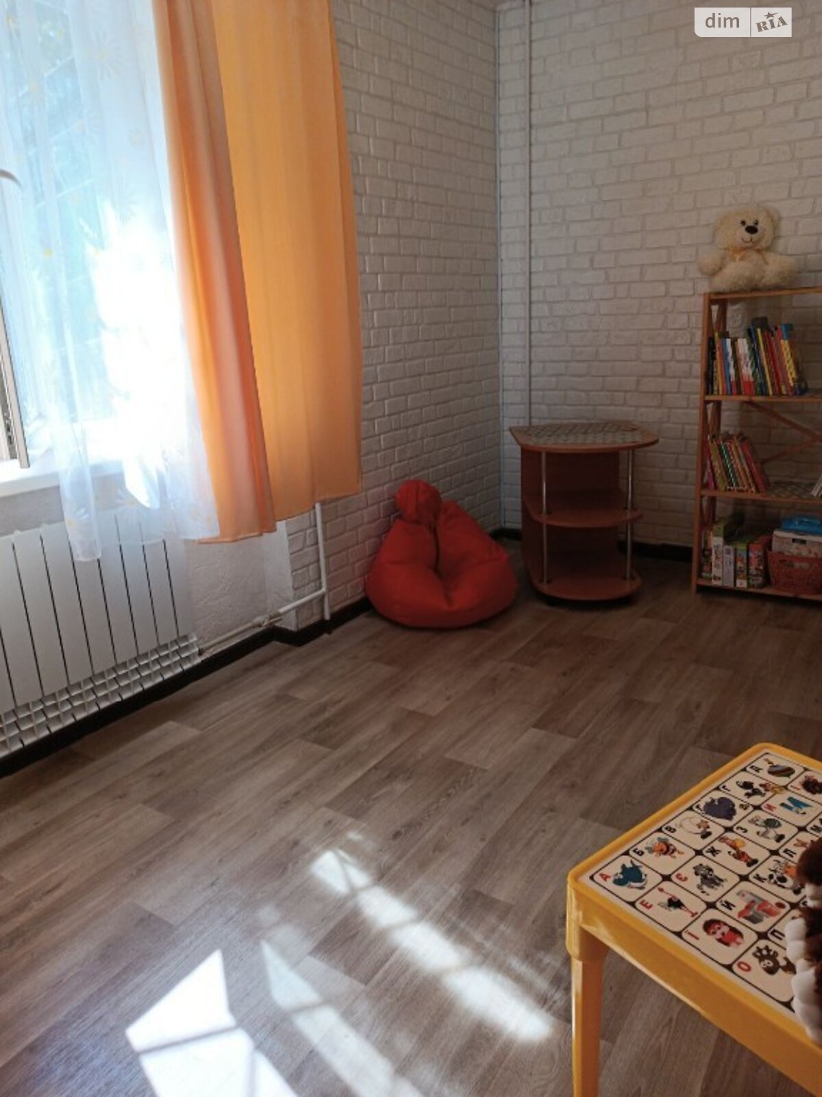 Продажа двухкомнатной квартиры в Одессе, на ул. Академика Филатова 35, район Хаджибейский фото 1