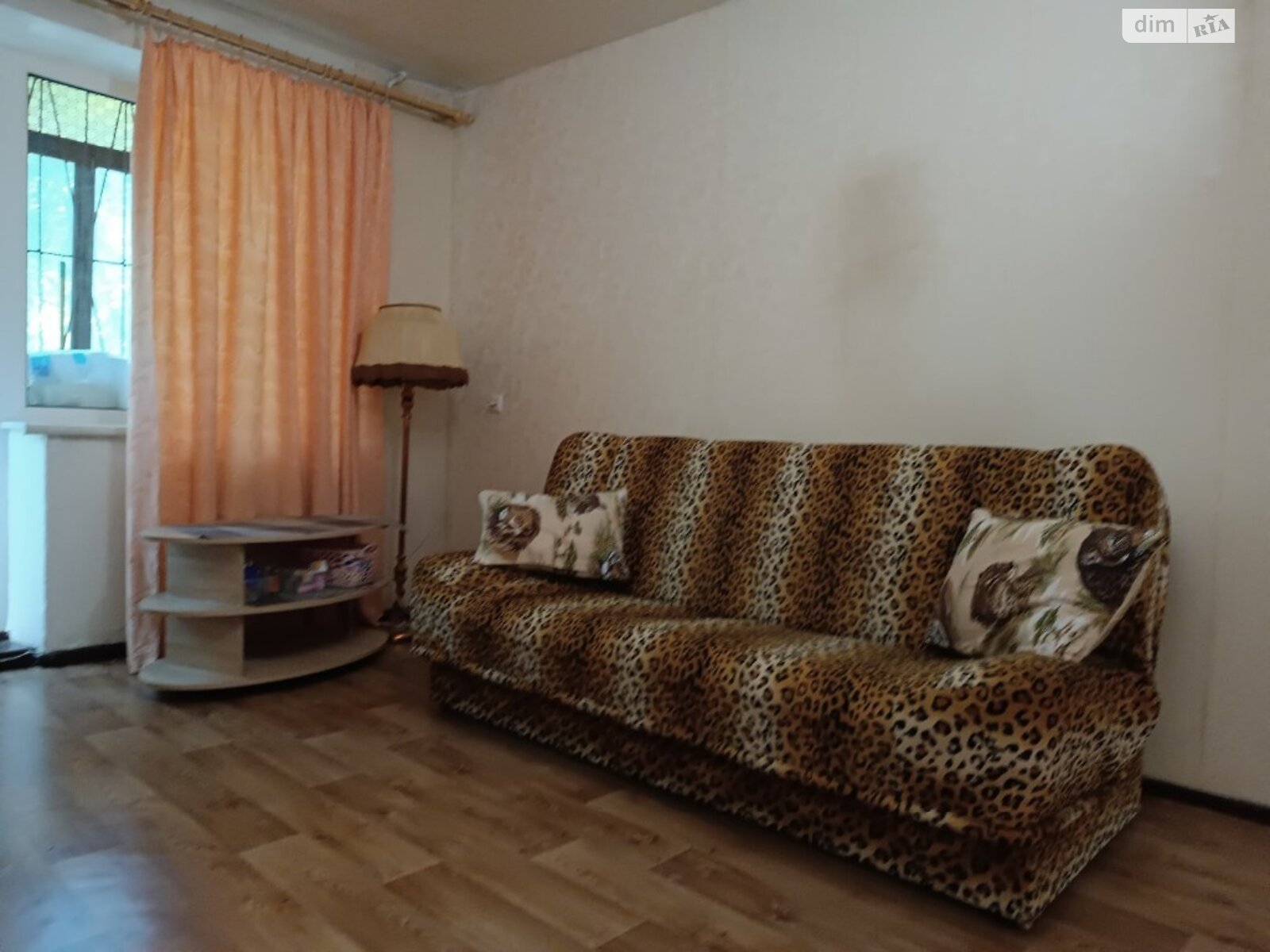 Продажа двухкомнатной квартиры в Одессе, на ул. Академика Филатова 35, район Хаджибейский фото 1