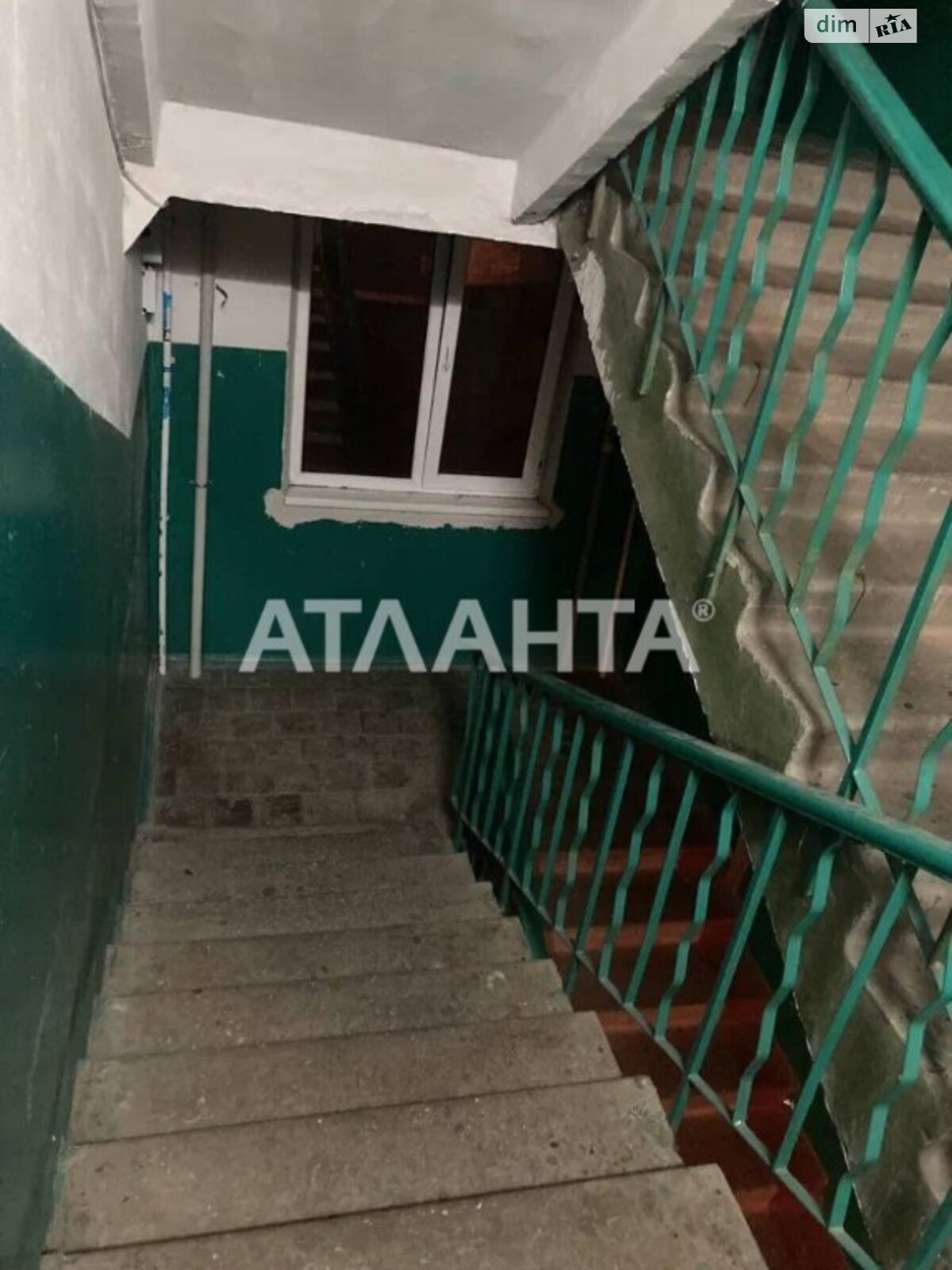Продаж двокімнатної квартири в Одесі, на вул. Академіка Філатова, район Хаджибейський фото 1