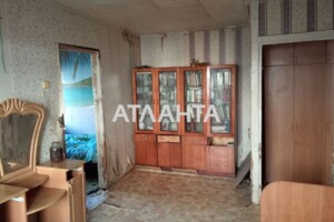 Продажа трехкомнатной квартиры в Одессе, на ул. Академика Филатова, район Хаджибейский фото 2