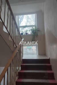 Продажа двухкомнатной квартиры в Одессе, на ул. Академика Филатова, район Хаджибейский фото 2