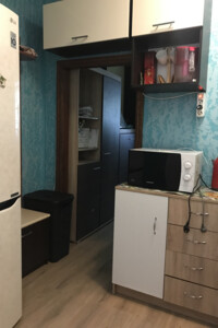 Продажа однокомнатной квартиры в Одессе, на ул. Академика Филатова 2, район Хаджибейский фото 2