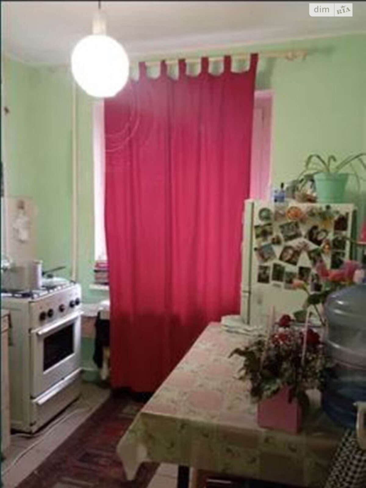Продаж однокімнатної квартири в Одесі, на вул. Академіка Філатова, район Хаджибейський фото 1 Продаж однокімнатної квартири в Одесі, на вул. Академіка Філатова, район Хаджибейський фото 1