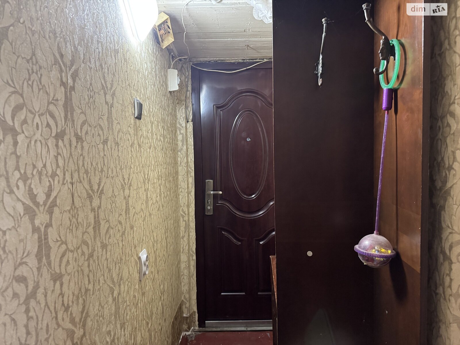 Продажа трехкомнатной квартиры в Одессе, на ул. Академика Филатова 9, район Хаджибейский фото 1 Продажа трехкомнатной квартиры в Одессе, на ул. Академика Филатова 9, район Хаджибейский фото 1