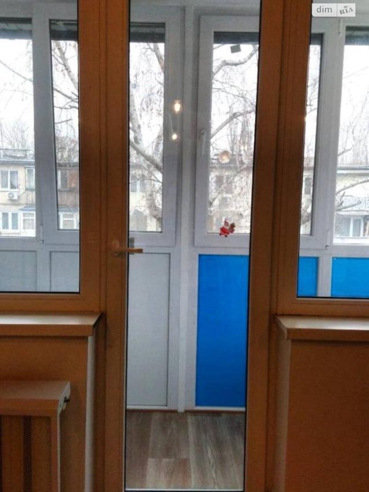 Продаж однокімнатної квартири в Одесі, на вул. Академіка Філатова 36, район Хаджибейський фото 1