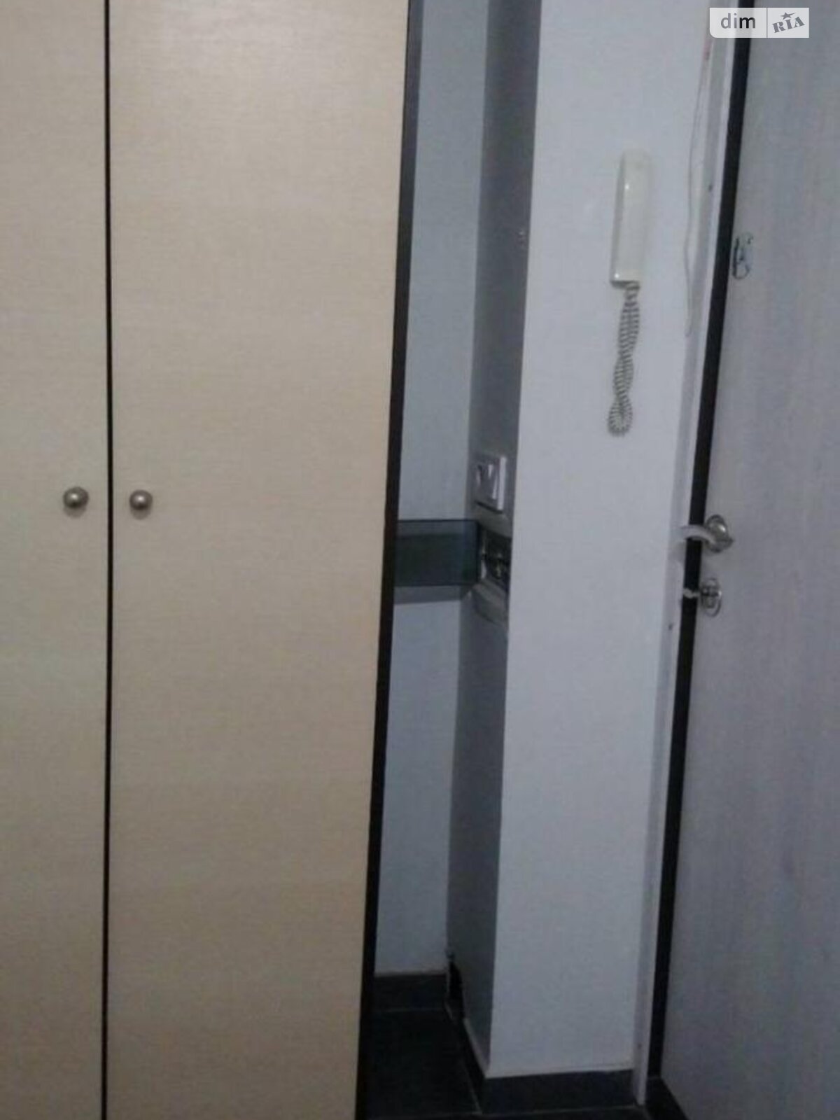 Продаж однокімнатної квартири в Одесі, на вул. Академіка Філатова 36, район Хаджибейський фото 1