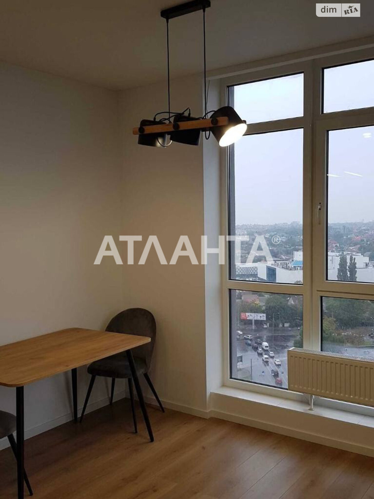 Продажа двухкомнатной квартиры в Одессе, на ул. Академика Филатова 2, район Хаджибейский фото 1 Продажа двухкомнатной квартиры в Одессе, на ул. Академика Филатова 2, район Хаджибейский фото 1