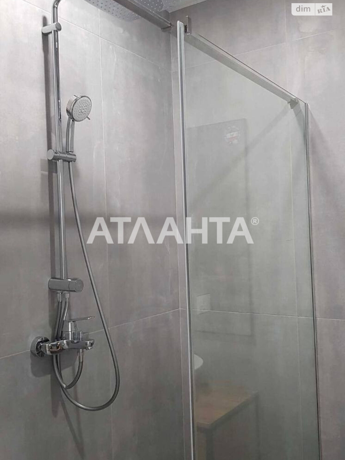 Продажа двухкомнатной квартиры в Одессе, на ул. Академика Филатова 2, район Хаджибейский фото 1 Продажа двухкомнатной квартиры в Одессе, на ул. Академика Филатова 2, район Хаджибейский фото 1